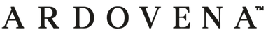 ARDOVENA