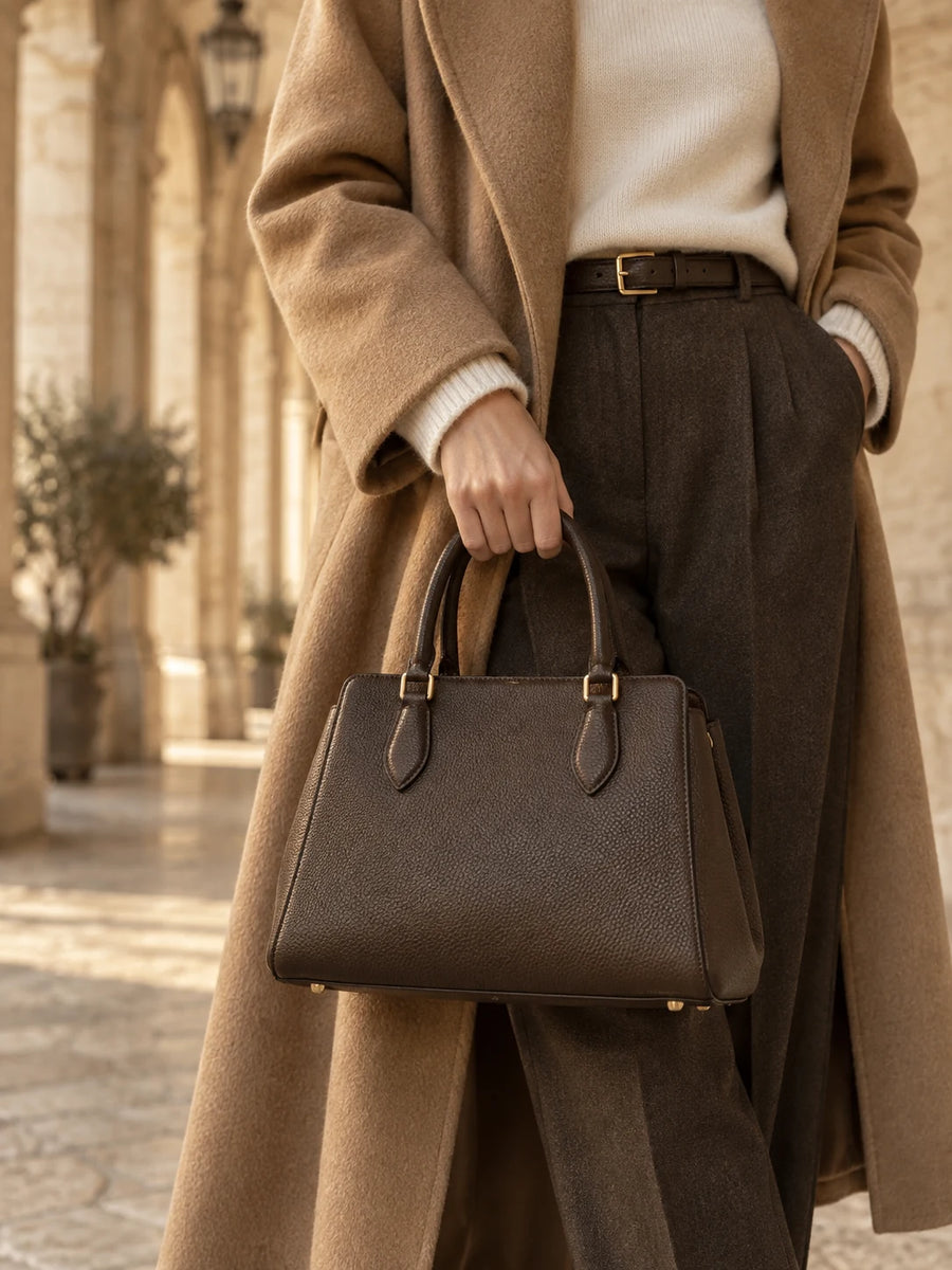 Women's Bags