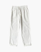 Men's Lounge Pants - Resort
