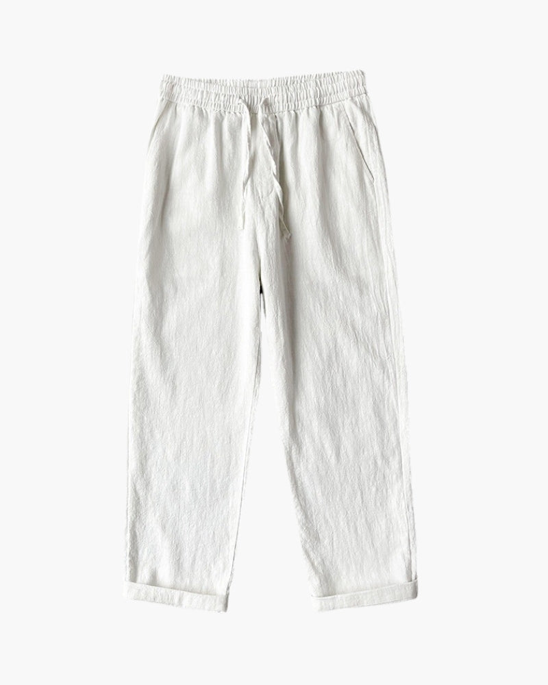 Men's Lounge Pants - Resort
