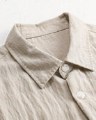 Men's Overshirt - Portofino