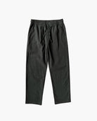 Men's Lounge Pants - Resort
