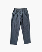Men's Lounge Pants - Resort