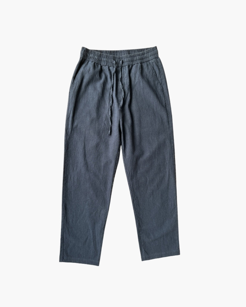 Men's Lounge Pants - Resort