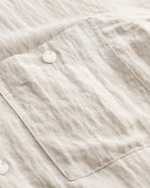 Men's Overshirt - Portofino
