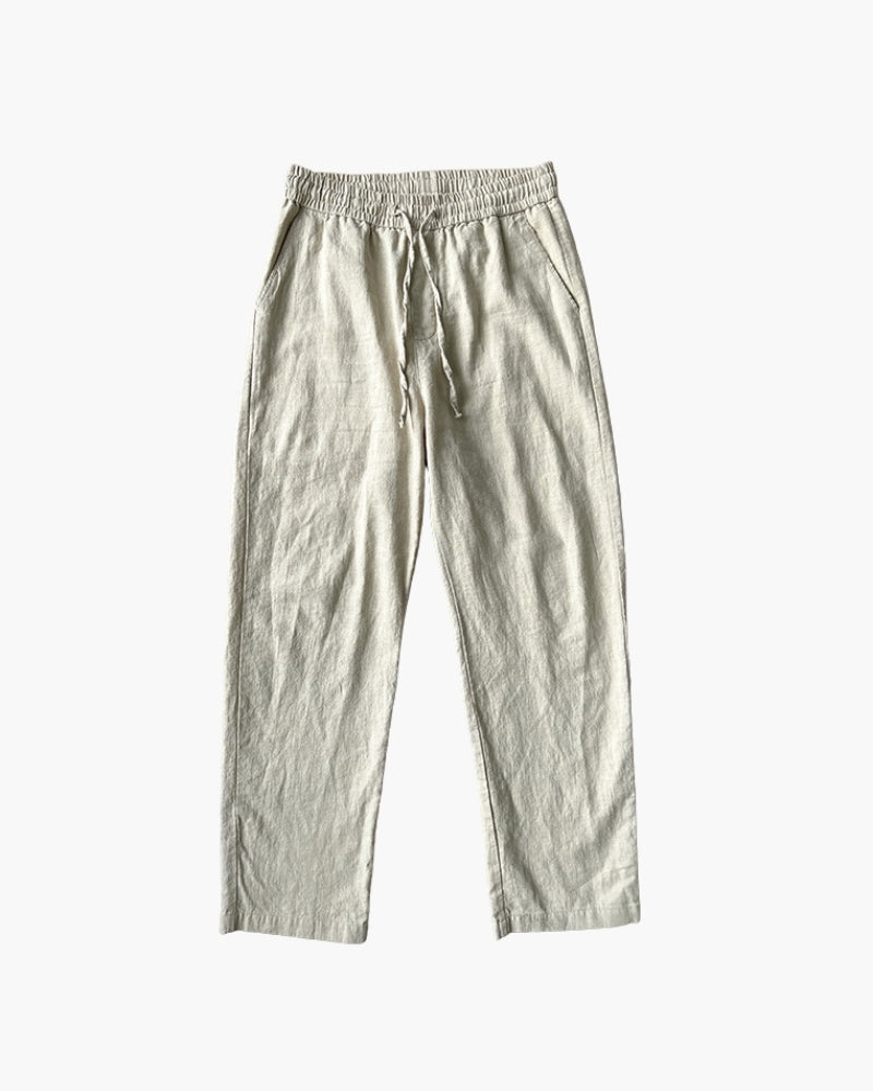 Men's Lounge Pants - Resort