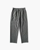 Men's Lounge Pants - Resort