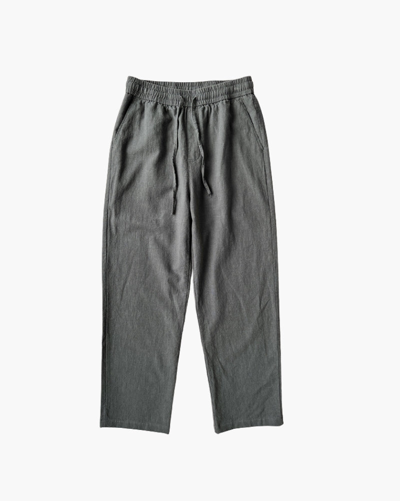 Men's Lounge Pants - Resort