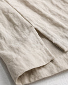 Men's Overshirt - Portofino