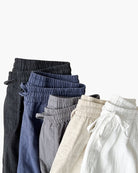 Men's Lounge Pants - Resort