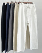Men's Lounge Pants - Resort