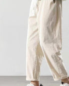 Men's Lounge Pants - Resort