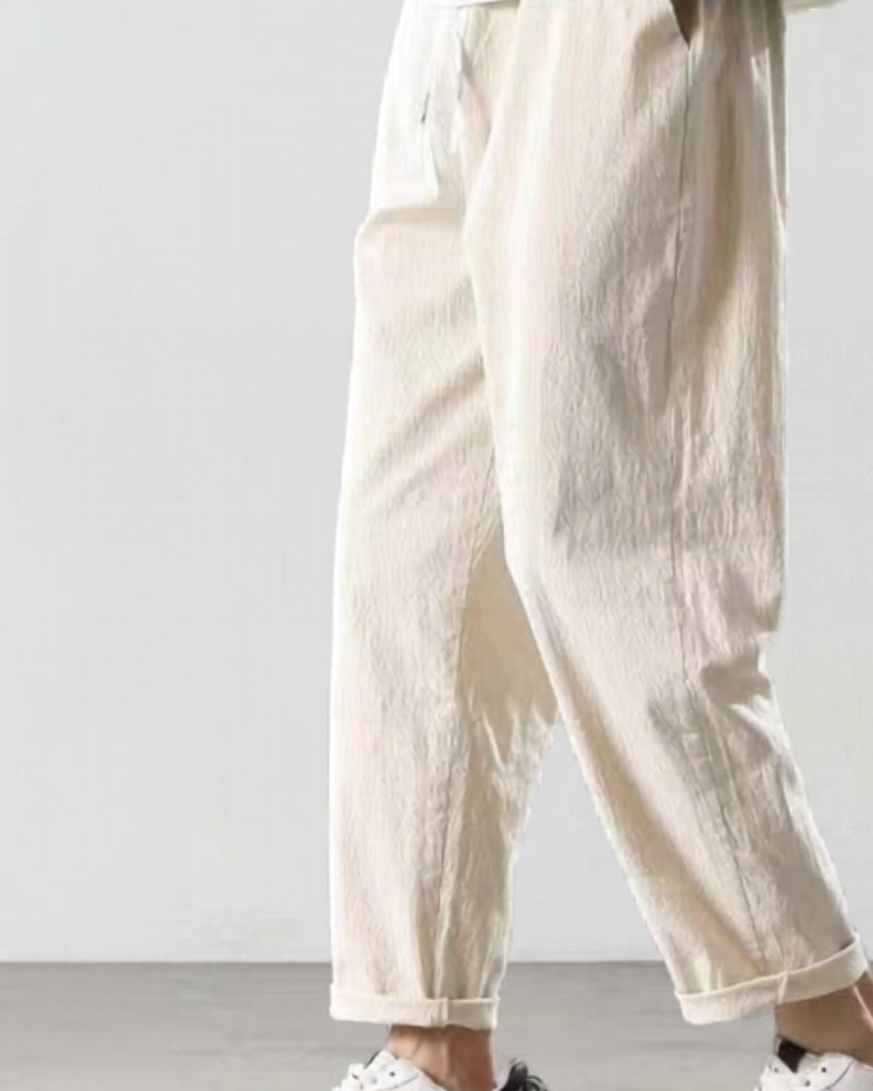 Men's Lounge Pants - Resort