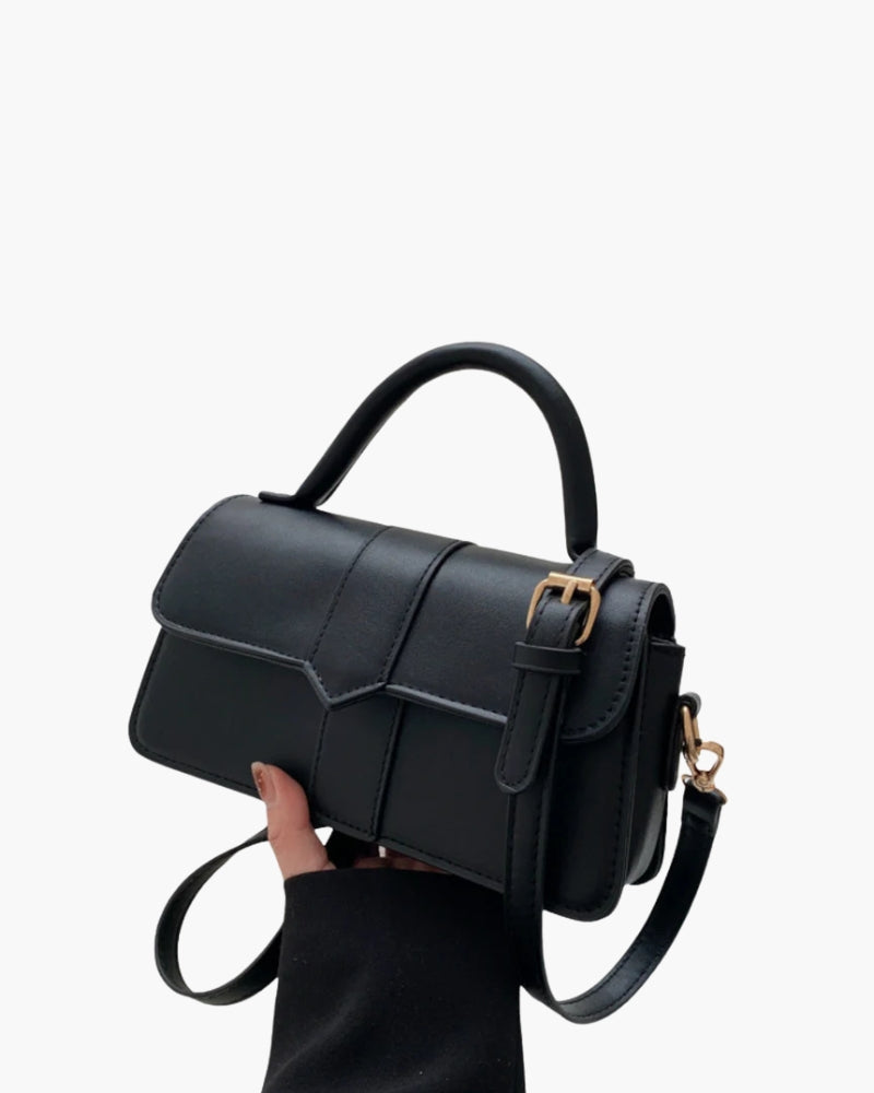 Women's Handbag - Paris