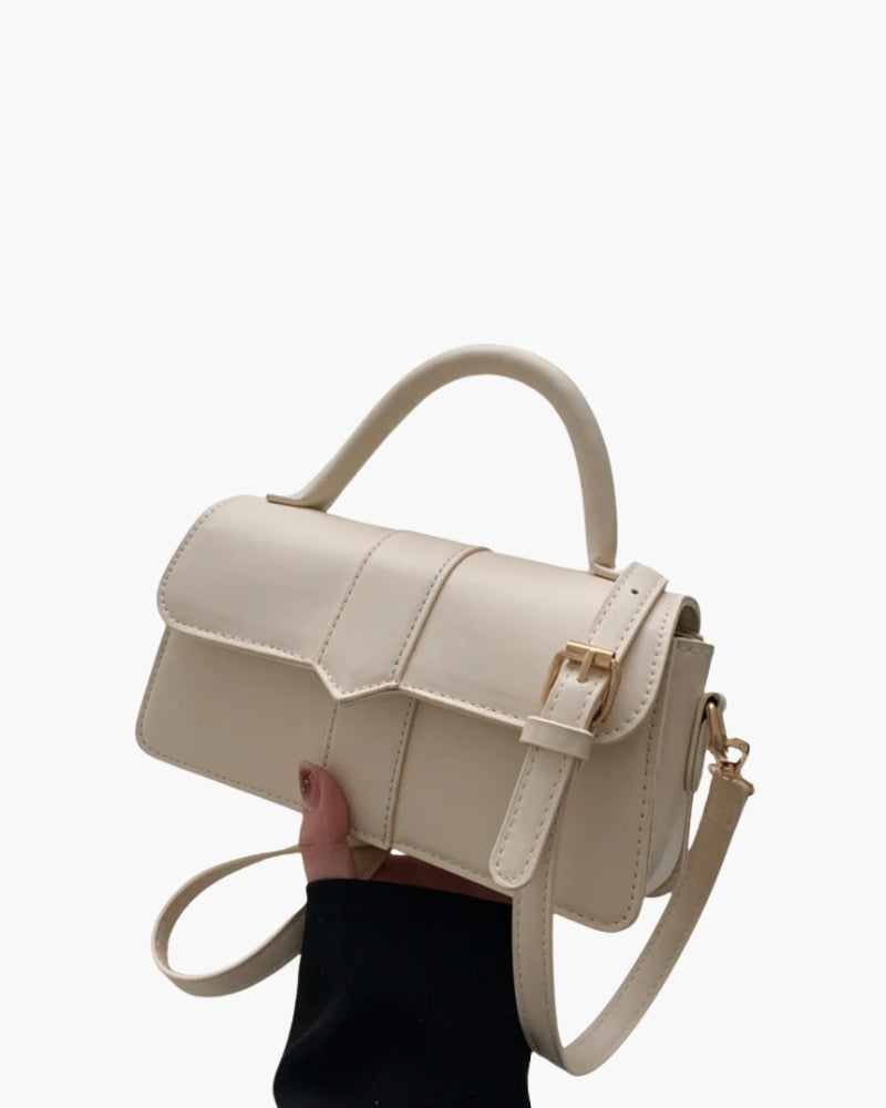 Women's Handbag - Paris
