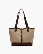 Women's Shoulder Bag - St Tropez