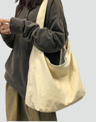 Women's Handbag with Adjustable Shoulder Strap