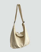 Women's Handbag with Adjustable Shoulder Strap