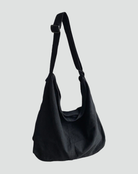 Women's Handbag with Adjustable Shoulder Strap