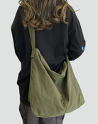 Women's Handbag with Adjustable Shoulder Strap