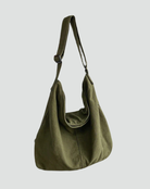 Women's Handbag with Adjustable Shoulder Strap