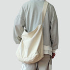 Women's Handbag with Adjustable Shoulder Strap