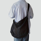 Women's Handbag with Adjustable Shoulder Strap