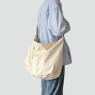 Women's Handbag with Adjustable Shoulder Strap