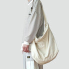 Women's Handbag with Adjustable Shoulder Strap