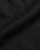 Men's Slim Tapered Cotton Chinos - Ellis - Cotton Twill Texture