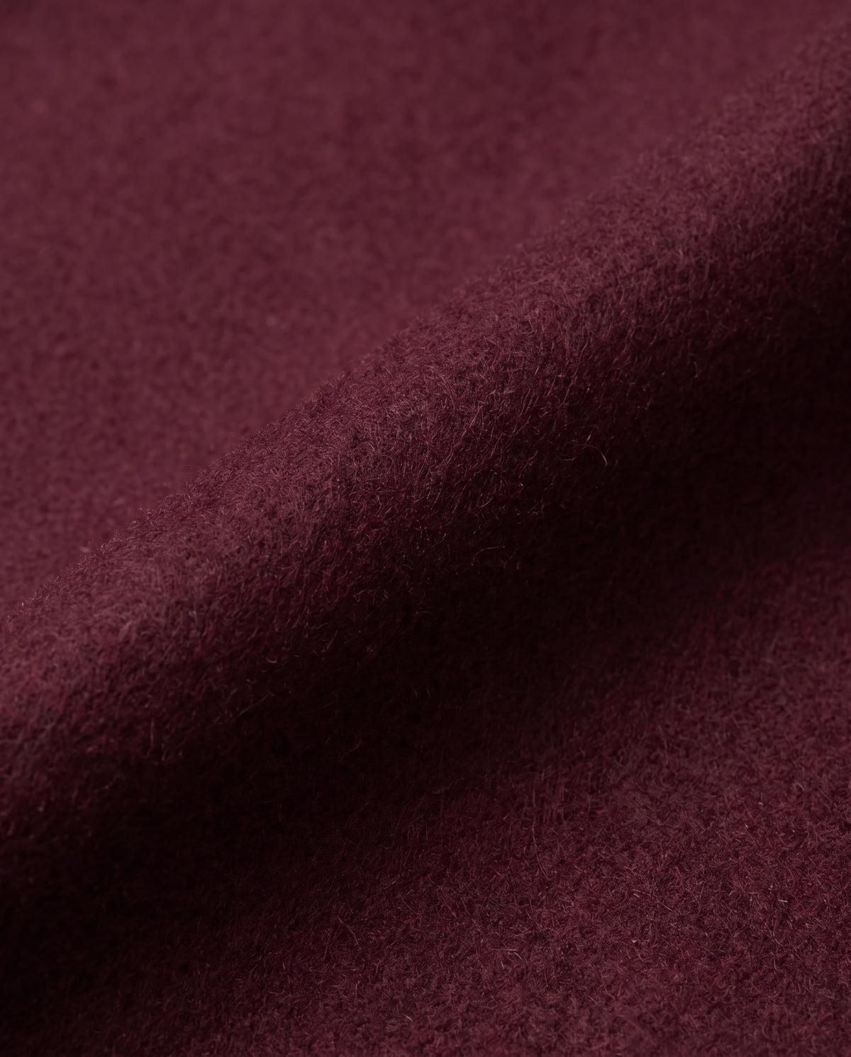Women's Belted High-Neck Dress - Purisima - TR Fabric Texture